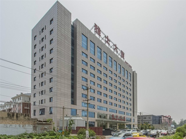 安徽100 mm 细胞培养皿报价