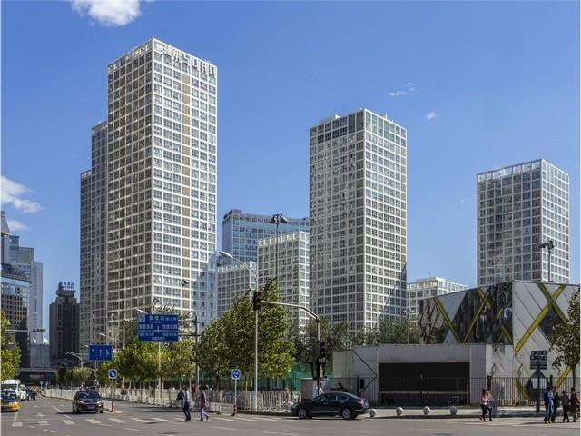 嘉兴多功能振动时效