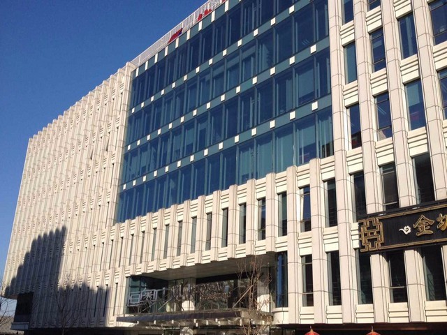 过碳酸钠排行榜